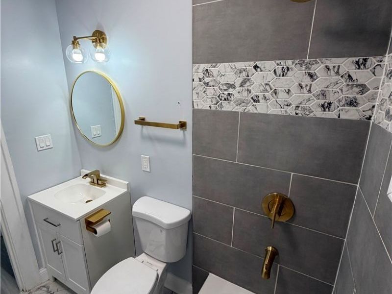 3602 W 120th Street, Cleveland, OH 44111 Photo 11
