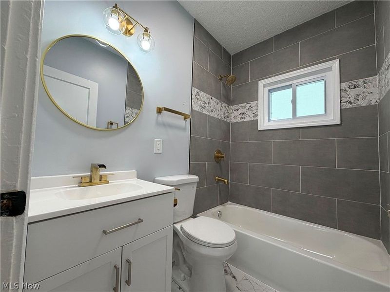 3602 W 120th Street, Cleveland, OH 44111 Photo 12