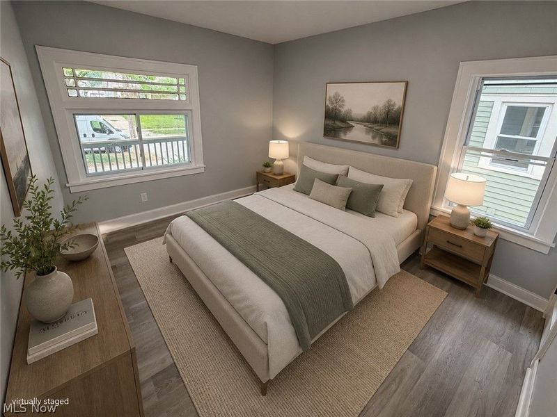 3602 W 120th Street, Cleveland, OH 44111 Photo 13