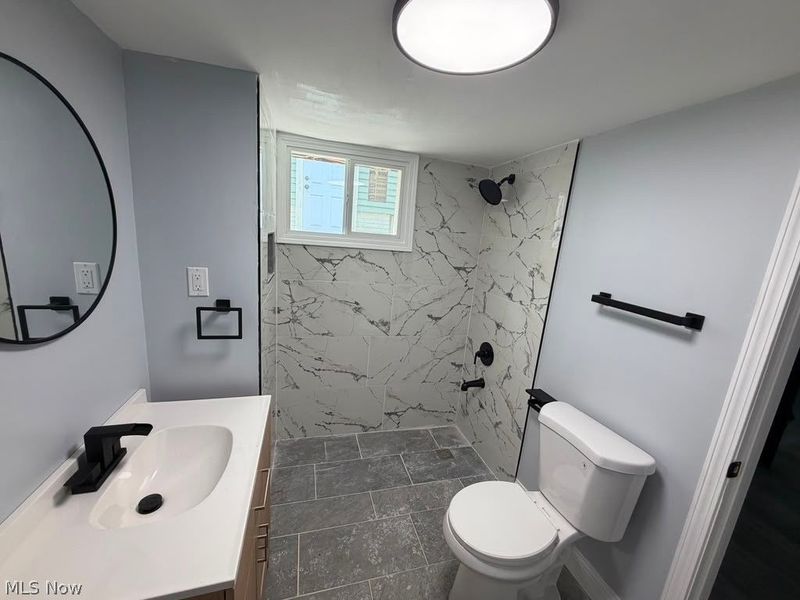 3602 W 120th Street, Cleveland, OH 44111 Photo 15