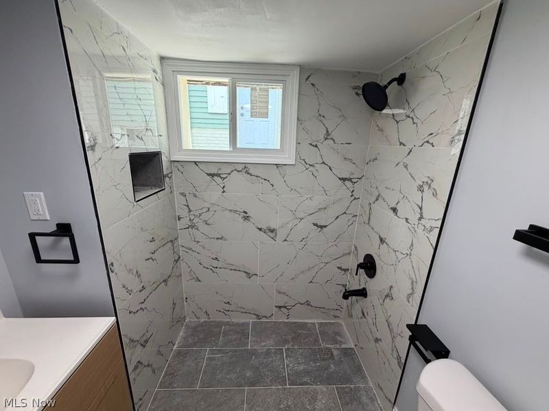 3602 W 120th Street, Cleveland, OH 44111 Photo 17
