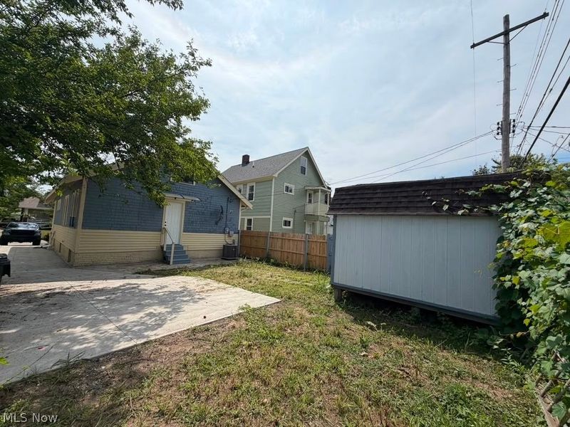 3602 W 120th Street, Cleveland, OH 44111 Photo 20