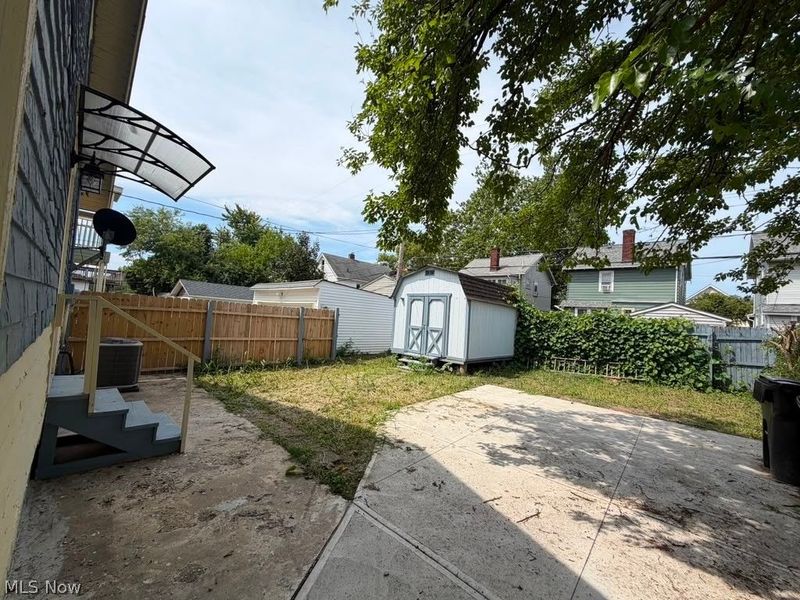 3602 W 120th Street, Cleveland, OH 44111 Photo 21