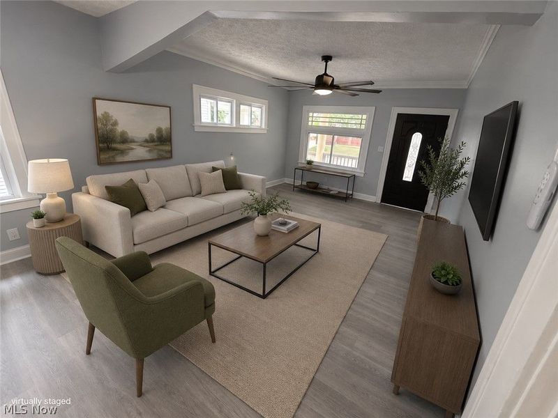 3602 W 120th Street, Cleveland, OH 44111 Photo 5