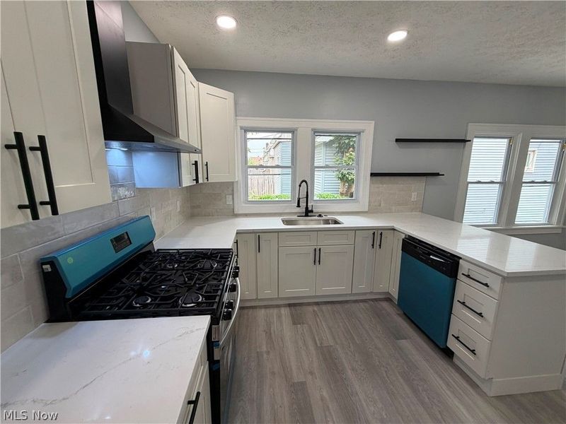 3602 W 120th Street, Cleveland, OH 44111 Photo 7