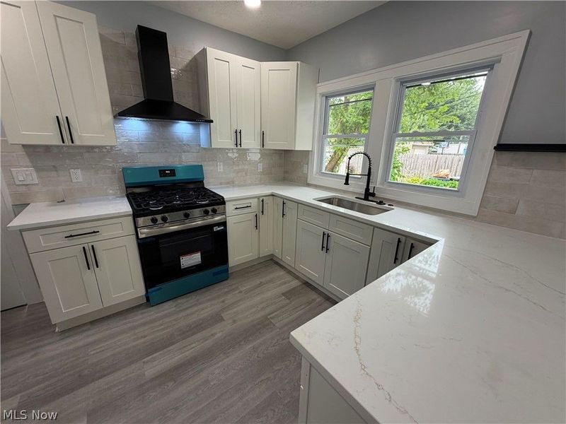 3602 W 120th Street, Cleveland, OH 44111 Photo 8