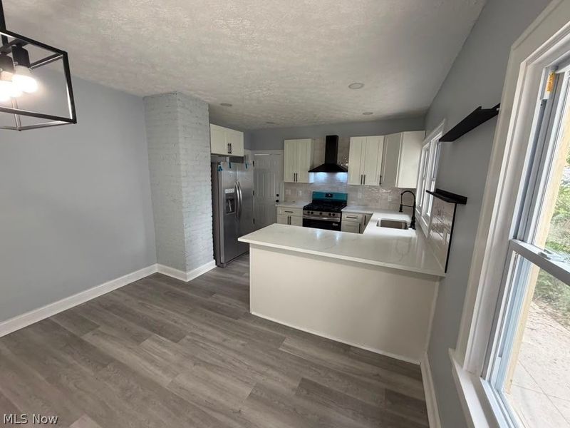 3602 W 120th Street, Cleveland, OH 44111 Photo 9