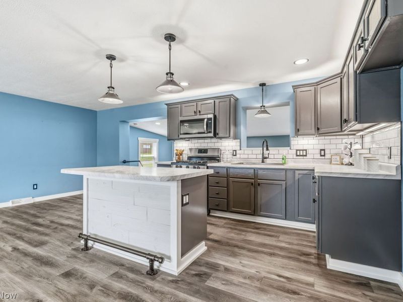 1371 Lambert Street, Alliance, OH 44601 Photo 12