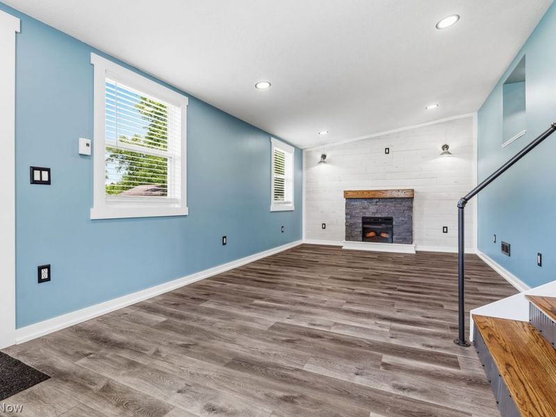 1371 Lambert Street, Alliance, OH 44601 Photo 14