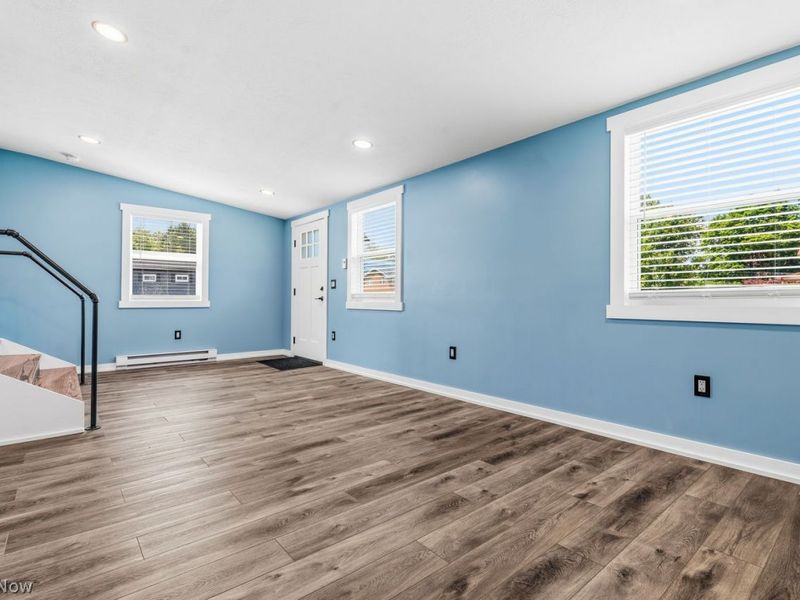 1371 Lambert Street, Alliance, OH 44601 Photo 15