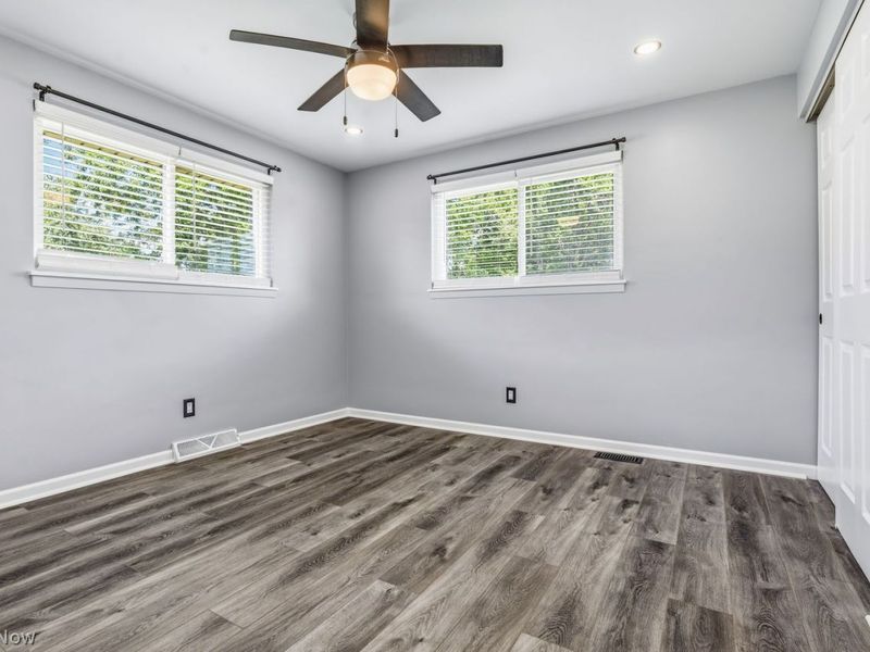 1371 Lambert Street, Alliance, OH 44601 Photo 16