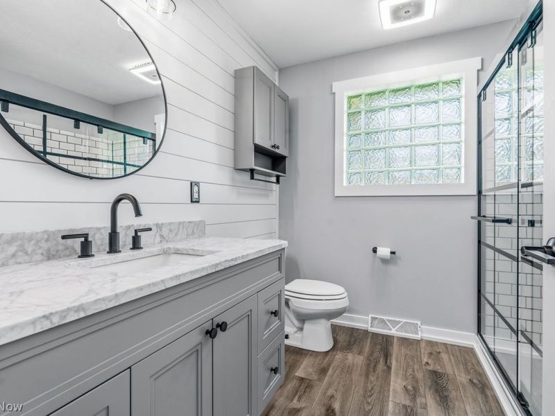 1371 Lambert Street, Alliance, OH 44601 Photo 17