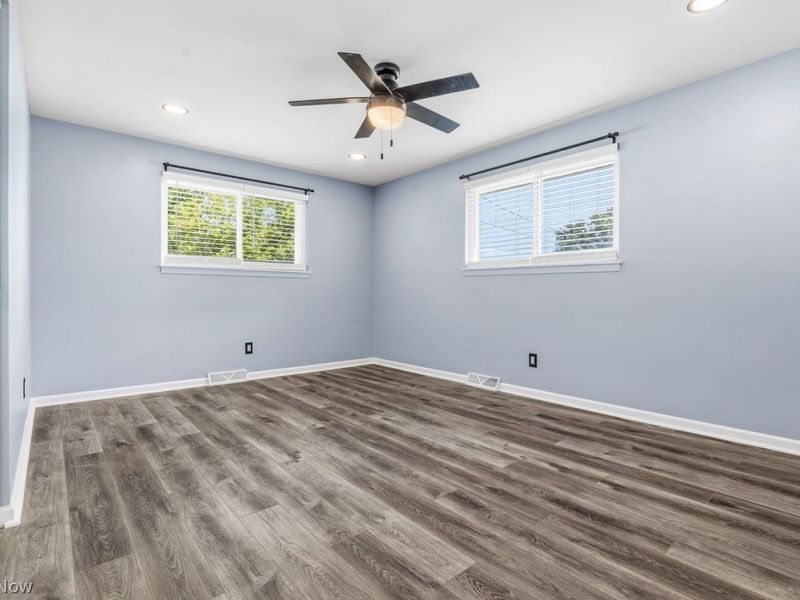 1371 Lambert Street, Alliance, OH 44601 Photo 18