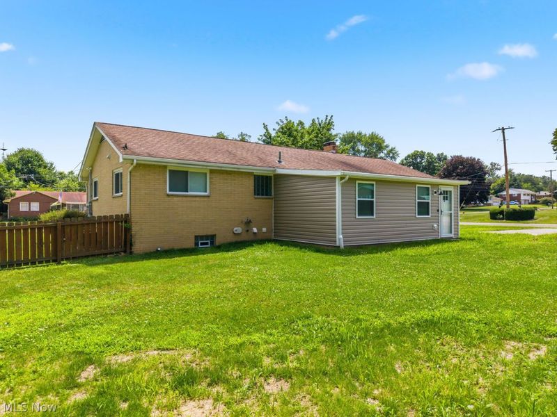 1371 Lambert Street, Alliance, OH 44601 Photo 28