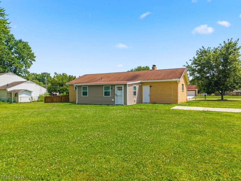 1371 Lambert Street, Alliance, OH 44601 Photo 29