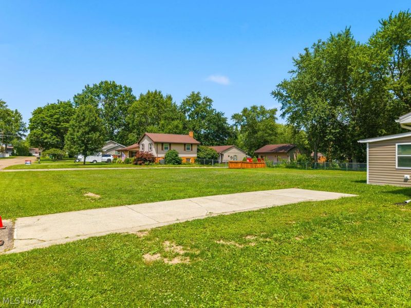 1371 Lambert Street, Alliance, OH 44601 Photo 30