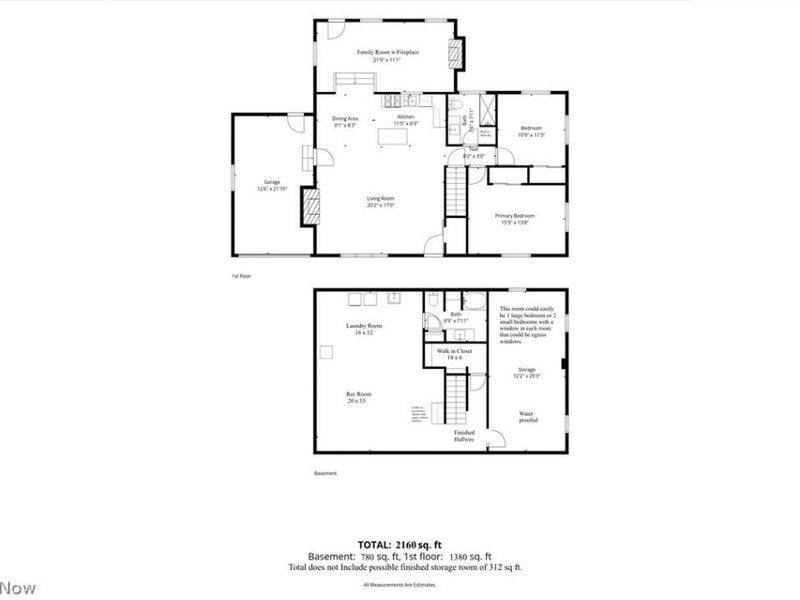 1371 Lambert Street, Alliance, OH 44601 Photo 31