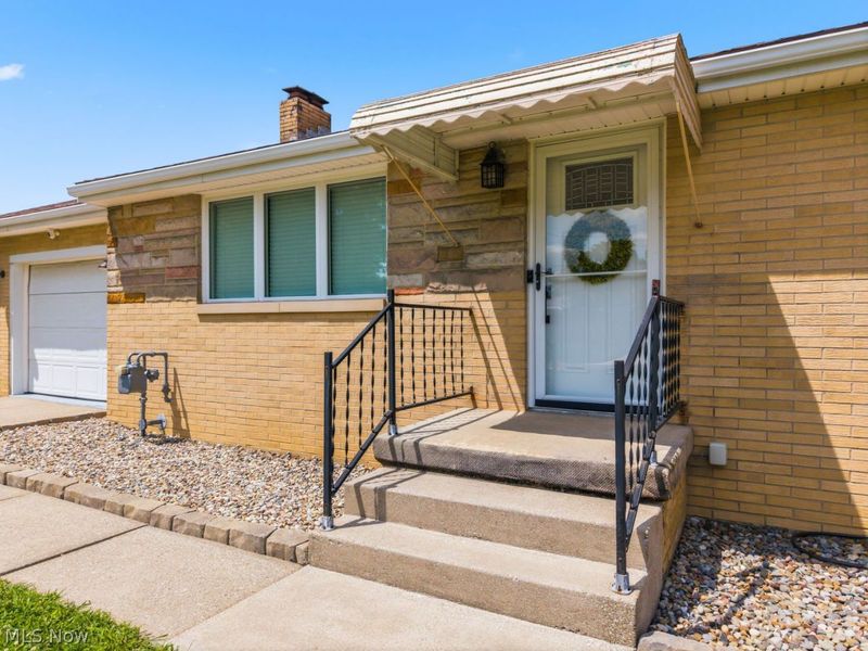1371 Lambert Street, Alliance, OH 44601 Photo 5