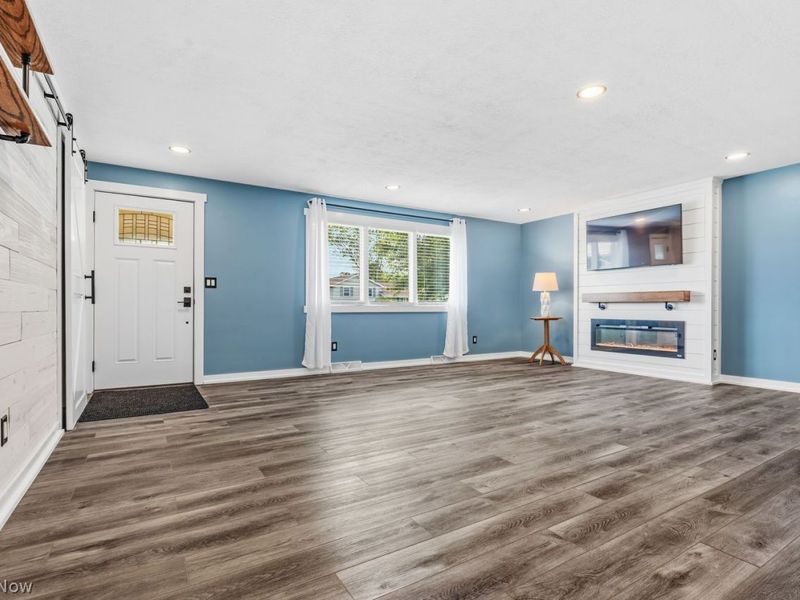 1371 Lambert Street, Alliance, OH 44601 Photo 7