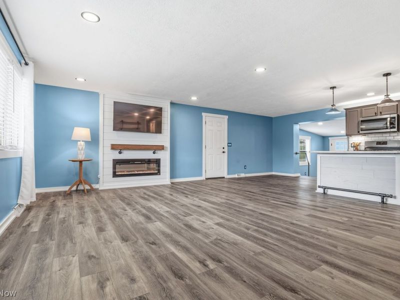 1371 Lambert Street, Alliance, OH 44601 Photo 8