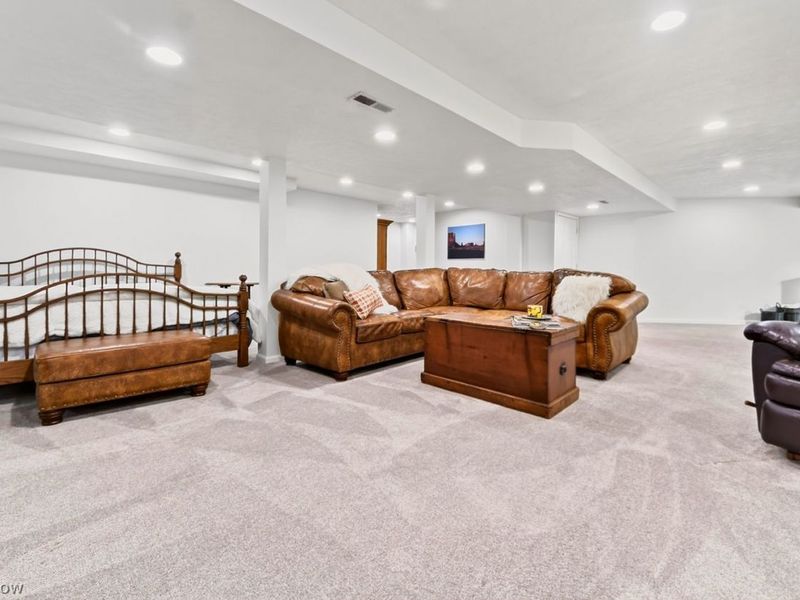 4617 Creekrun Drive, Copley, OH 44321 Photo 40