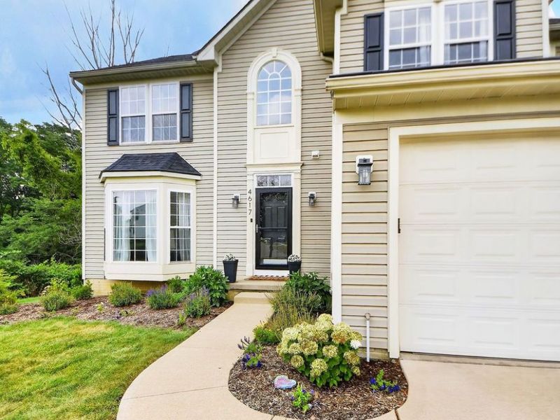 4617 Creekrun Drive, Copley, OH 44321 Photo 42