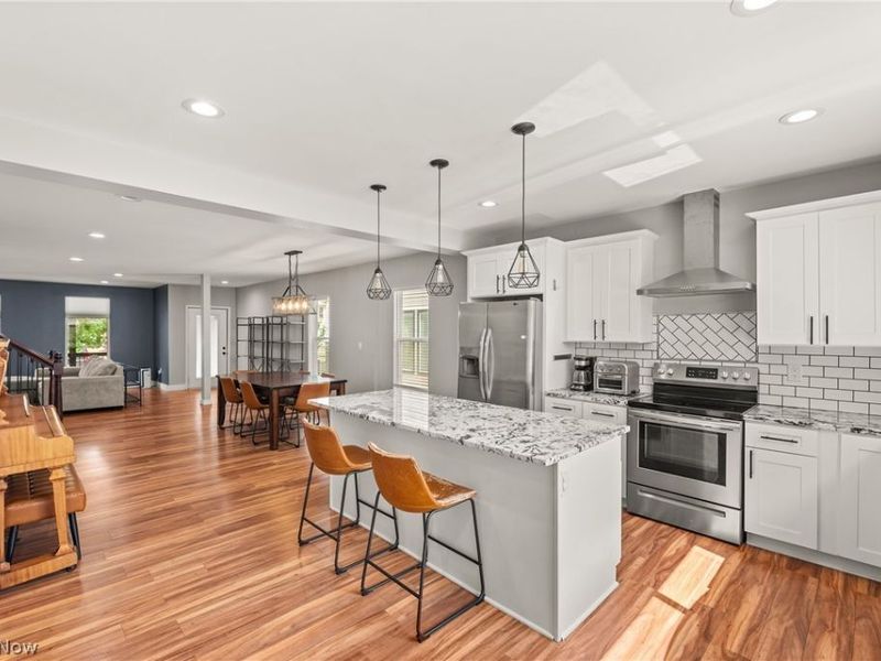 1963 W 47th Street, Cleveland, OH 44102 Photo 14