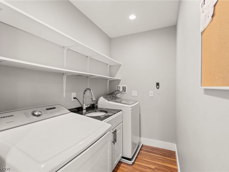 1963 W 47th Street, Cleveland, OH 44102 Photo 17