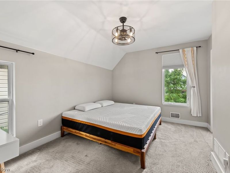1963 W 47th Street, Cleveland, OH 44102 Photo 18