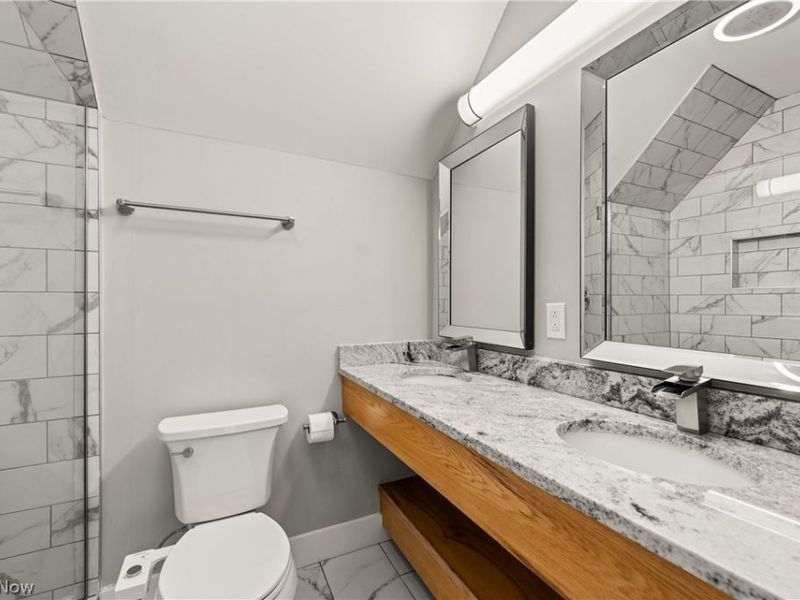 1963 W 47th Street, Cleveland, OH 44102 Photo 21