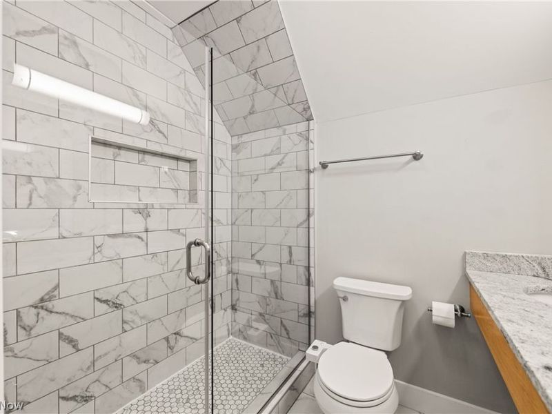 1963 W 47th Street, Cleveland, OH 44102 Photo 22