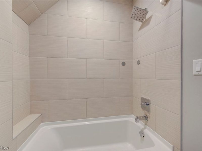 1963 W 47th Street, Cleveland, OH 44102 Photo 25