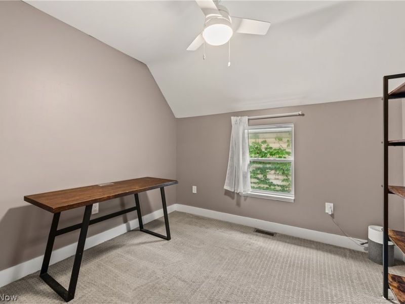 1963 W 47th Street, Cleveland, OH 44102 Photo 26