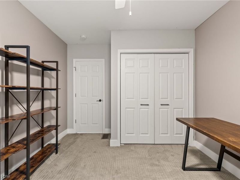 1963 W 47th Street, Cleveland, OH 44102 Photo 27