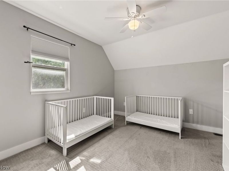 1963 W 47th Street, Cleveland, OH 44102 Photo 28