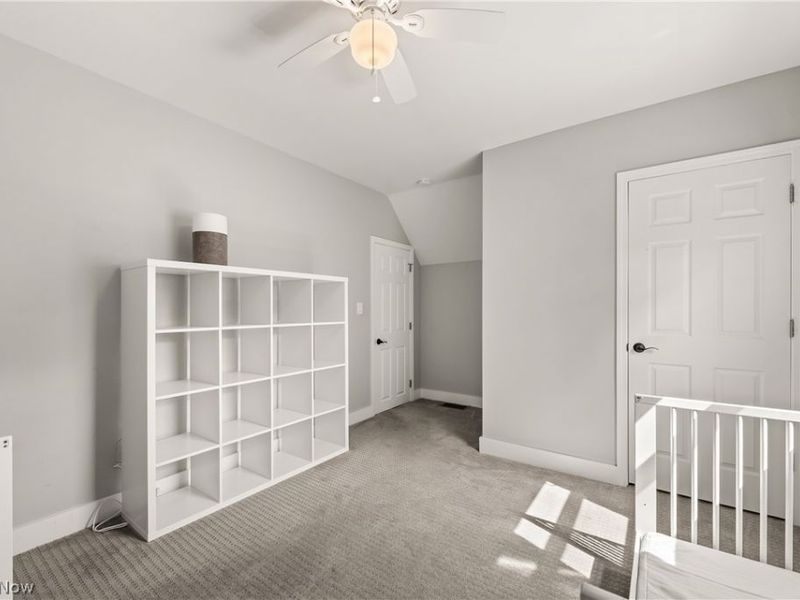 1963 W 47th Street, Cleveland, OH 44102 Photo 29