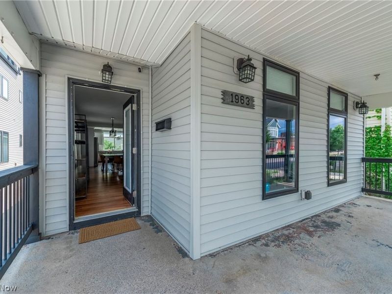 1963 W 47th Street, Cleveland, OH 44102 Photo 3