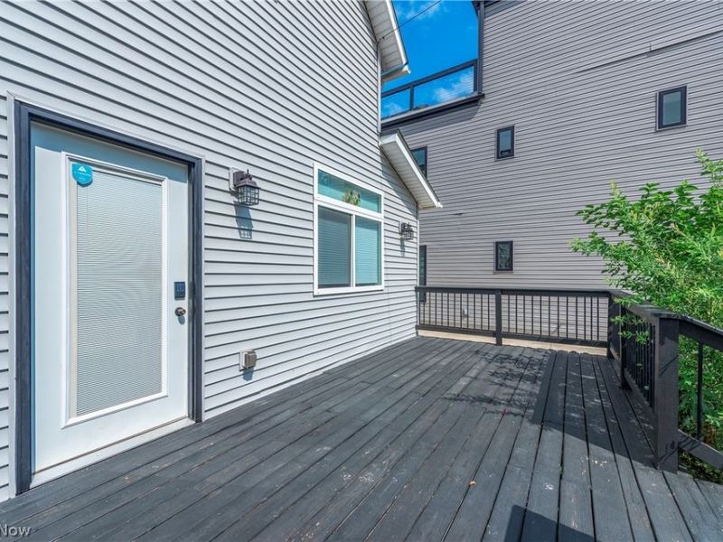 1963 W 47th Street, Cleveland, OH 44102 Photo 32