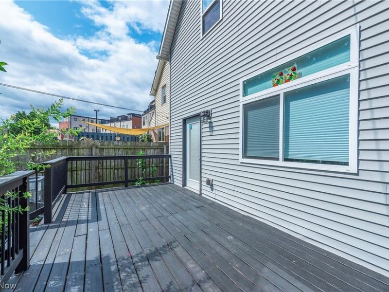 1963 W 47th Street, Cleveland, OH 44102 Photo 34
