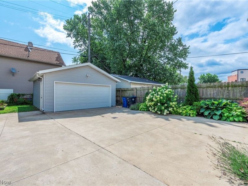 1963 W 47th Street, Cleveland, OH 44102 Photo 35
