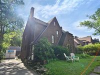 home photo