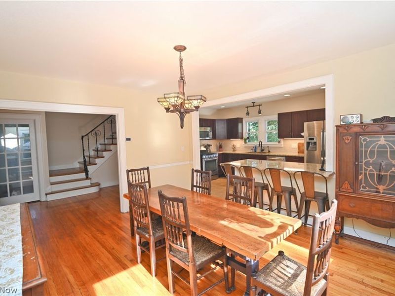 2367 Selma Avenue, Youngstown, OH 44504 Photo 11