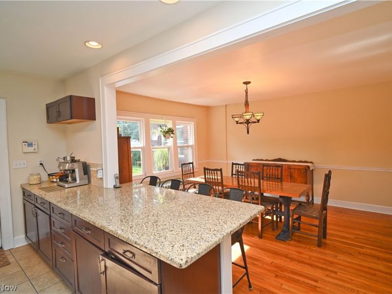 2367 Selma Avenue, Youngstown, OH 44504 Photo 13