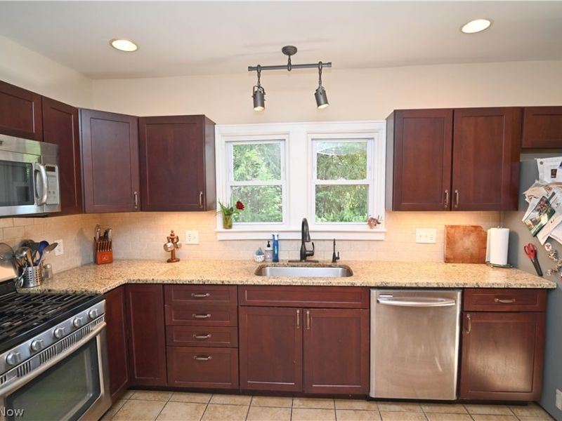 2367 Selma Avenue, Youngstown, OH 44504 Photo 16