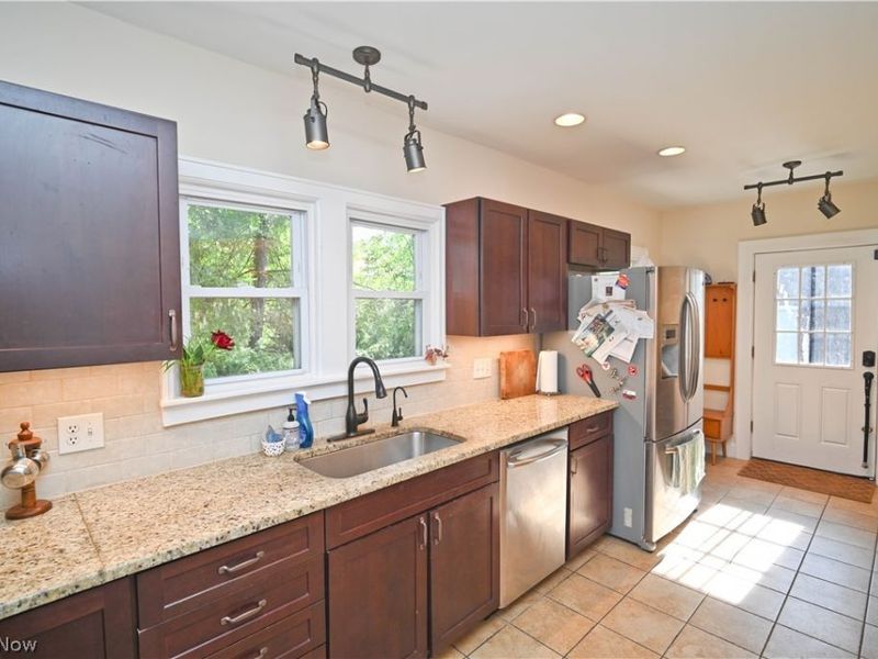 2367 Selma Avenue, Youngstown, OH 44504 Photo 17
