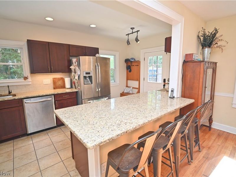 2367 Selma Avenue, Youngstown, OH 44504 Photo 18