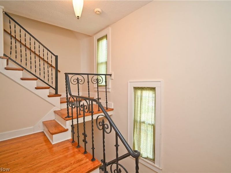 2367 Selma Avenue, Youngstown, OH 44504 Photo 20