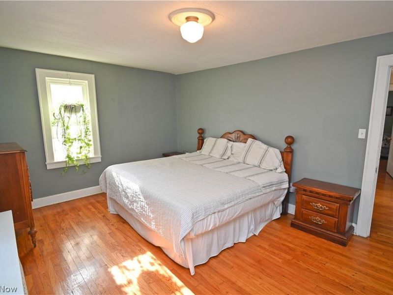 2367 Selma Avenue, Youngstown, OH 44504 Photo 22