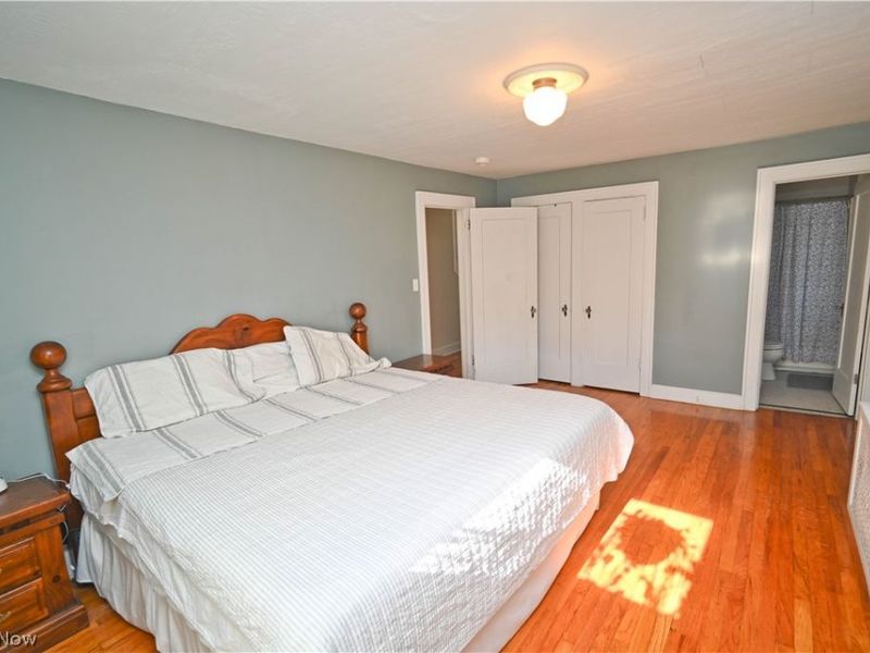 2367 Selma Avenue, Youngstown, OH 44504 Photo 23