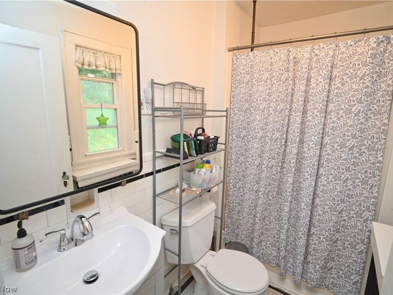 2367 Selma Avenue, Youngstown, OH 44504 Photo 24